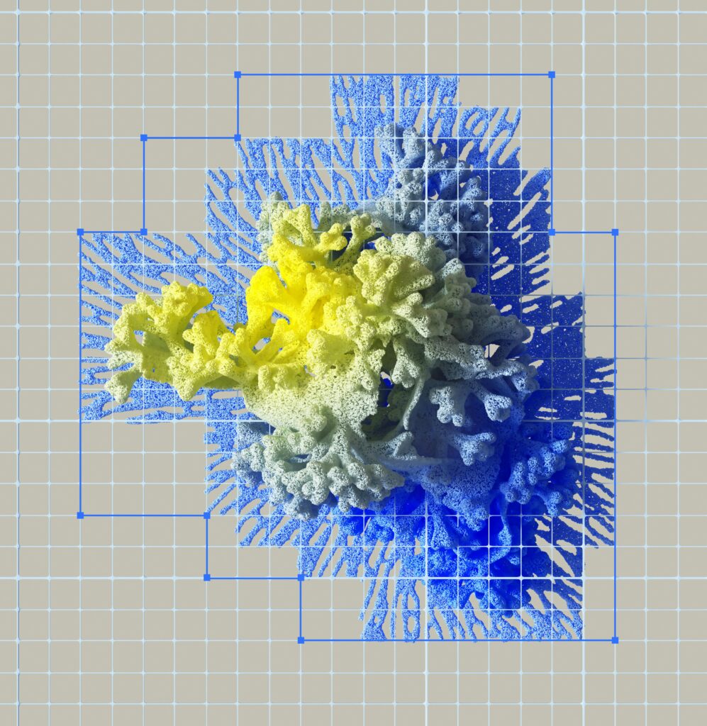 pexels-googledeepmind-17484901