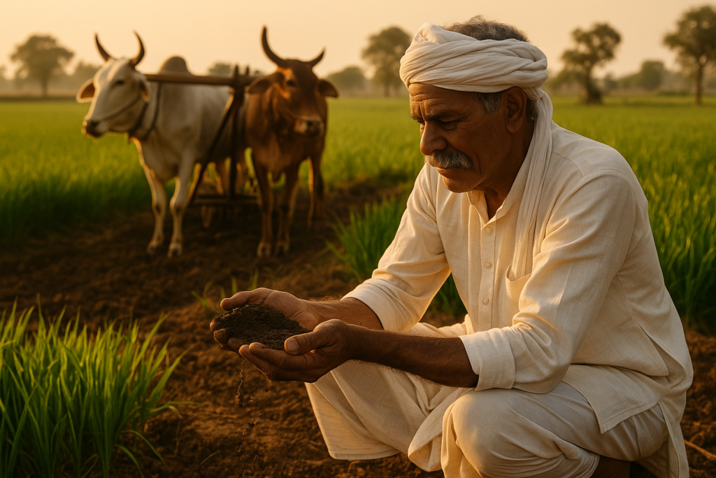 _Indian Farmer's Wisdom_simple_compose