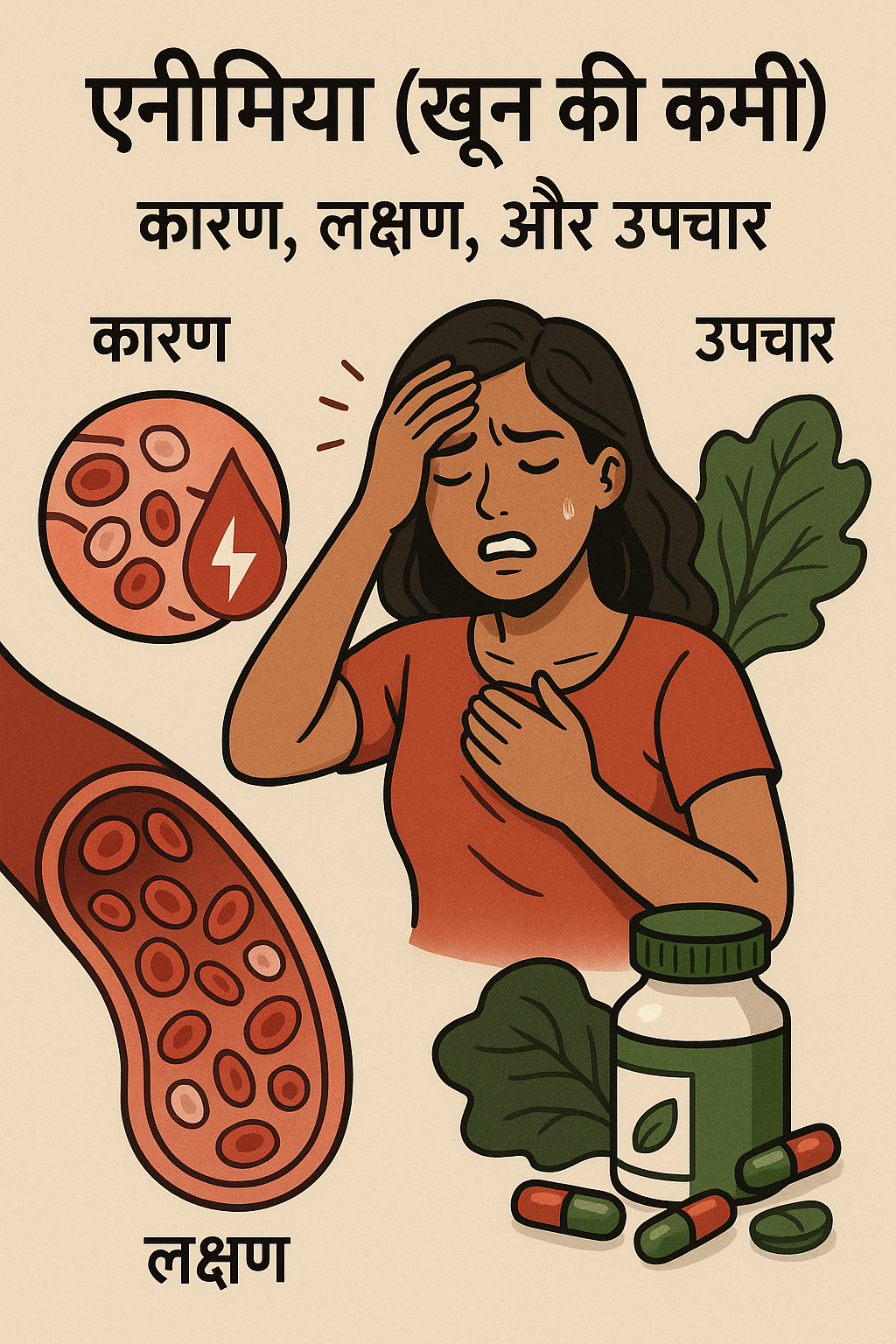 20250829_2200_एनीमिया_ कारण, लक्षण, उपचार_simple_compose_01k3vahg89fh89h7yrsxebrvdv